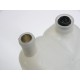 Vase expansion d'eau (92-00, ABY/ADU...)