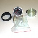 Kit indicateur boost (analogique, 0-60psi)