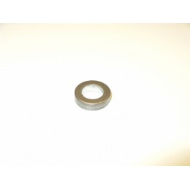 Rondelle collecteur échappement/culasse (80-97, 8.4x15x4)