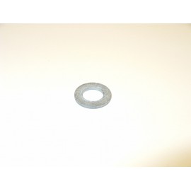Rondelle collecteur échappement/culasse (84-96, 8.4x15x1.6)