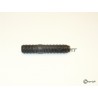Goujon culasse/collecteur échappement (94-96, M8x27)