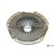 Mécanisme d'embrayage H.P. "Sachs Performance" (83-96, 240mm)