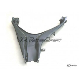 Triangle inférieur suspension arrière gauche (92-96)