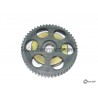Pignon distribution arbre à cames moteur R5 2.2L 20VT (94-96)
