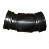 Manche admission débimètre d'air/Y-pipe (00-02)