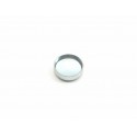 Pastille dessablage de bloc-moteur (85-, 36.60mm)