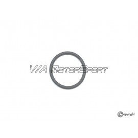 Joint inférieur support compresseur climatiseur (89-96, 25x2.5mm)