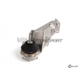 Support moteur hydraulique gauche (92-00)