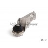 Support moteur hydraulique gauche (92-00)