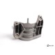 Support moteur hydraulique droit (92-00)