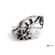 Support moteur hydraulique droit (92-00)