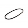 Courroie alternateur (68-96, 11.2x875mm)