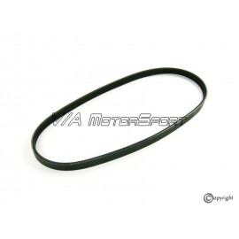 Courroie alternateur (92-97, 14.24x888mm)