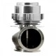 Wastegate "TiALsport V60" (60mm)