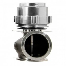 Wastegate externe "TiAL Sport V60" (60mm)