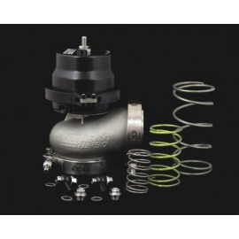 Wastegate externe "Precision PW66" (66mm)