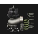 Wastegate externe "Precision PW66" (66mm)