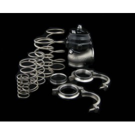 Wastegate externe "Precision PW46" (46mm)