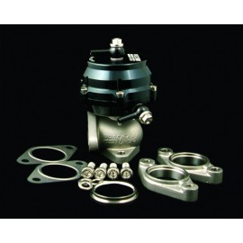 Wastegate externe "Precision PW39" (39mm)