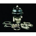 Wastegate externe "Precision PW39" (39mm)