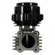 Wastegate "TiALsport F46" (46mm)