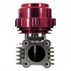 Wastegate "TiALsport F46" (46mm)