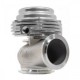 Wastegate externe "TiALsport MV-S" (38mm)