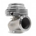 Wastegate externe "TiAL Sport MV-S" (38mm)