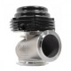 Wastegate externe "TiALsport MV-S" (38mm)