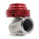 Wastegate externe "TiALsport MV-S" (38mm)