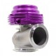 Wastegate externe "TiALsport MV-S" (38mm)