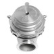 Wastegate externe "TiALsport MV-R" (44mm)