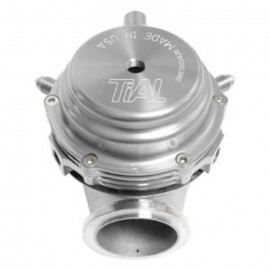 Wastegate externe "TiALsport MV-R" (44mm)