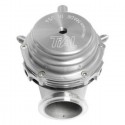 Wastegate externe "TiAL Sport MV-R" (44mm)