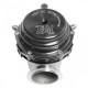 Wastegate externe "TiALsport MV-R" (44mm)