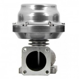 Wastegate externe "TiAL Sport F41" (41mm)