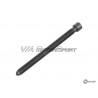 Vis culasse moteur V6 2.4-2.8L 30VT (95-06, M11x1.5x133)