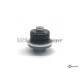 Bouchon vidange "ECS" moteur R4/R5/VR5/V6 1.6-20L/2.0-2.3L/2.3L/2.6-2.8L 8-20VT/10V/20VT/12V (68-, aimanté)