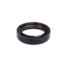 Joint spi avant pompe à huile moteur R3/R4/R5/VR5/VR6/V6 (82-, 35x48x10)