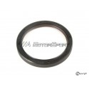 Joint spi vilebrequin arrière moteur R3/R4/R5/VR5/VR6/V6/W8/W12 (97-, 85x105x11)
