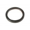 Joint spi arrière vilebrequin moteur R3/R4/R5/VR5/VR6/V6/W8/W12 (97-, 85x105x11)