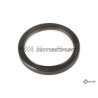 Joint spi vilebrequin arrière moteur R3/R4/R5/VR5/VR6/V6/W8/W12 (97-, 85x105x11)
