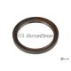Joint spi vilebrequin arrière moteur R3/R4/R5/VR5/VR6/V6/W8/W12 (97-, 85x105x11)