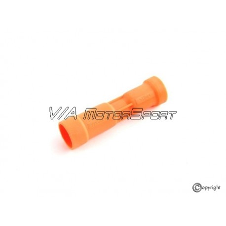 Entonnoir jauge d'huile moteur R4/VR6 1.6-1.8L/2.8-2.9L 8-20VT/12V (82-05)