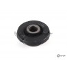 Silentbloc extérieur bras guidage avant (91-97)