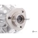 Pompe à eau moteur R4 1.5-2.0L 8-16V (74-10)