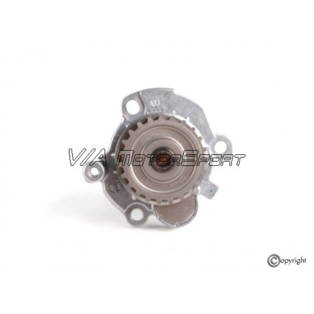 Pompe à eau moteur R4 1.8-2.0L 20VT (98-11)