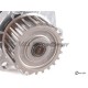 Pompe à eau moteur R4 1.8-2.0L 20VT (98-11)