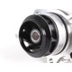 Pompe à eau moteur R4 1.8-2.0L 20VT (98-11)