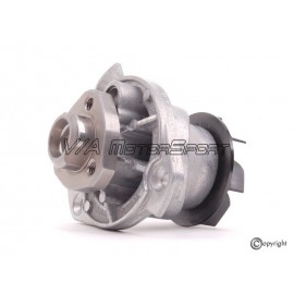 Pompe à eau moteur VR6 2.8-3.6L 24V (06-)